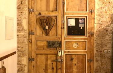 Casa Poeta Pelayo - Foto 17