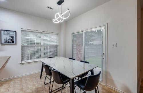 Breathtaking & Sunset Getaway - Foto 14