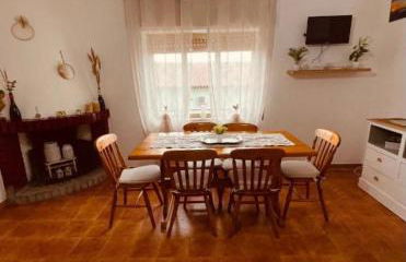 Appartamento Egidio - Foto 4