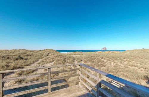 Ocean Front Sunsets - Foto 38