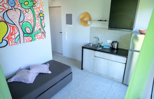 Bikini Apartments - Foto 39