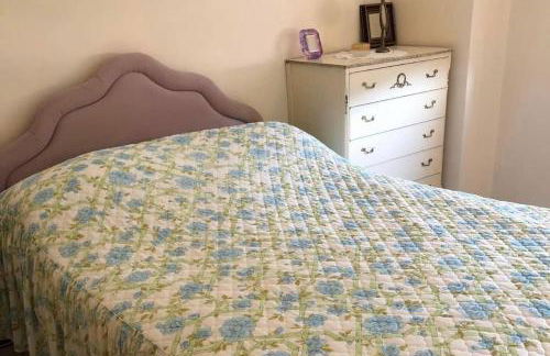 Appartamento Incoronata - Foto 49