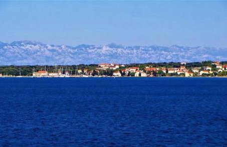 Vila Klara - Foto 35