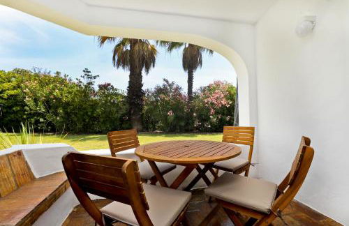 Albufeira Club 98 - O refúgio perfeito - Foto 25