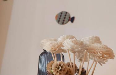 Seaview Levanzo - Photo 16