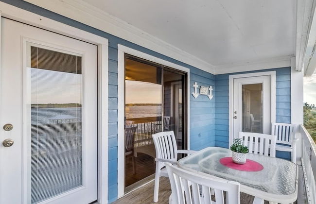 Sea Oats - Gulf Shores - Foto 54