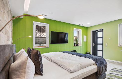 Haus Alte Schmiede Apt 2 - Foto 11