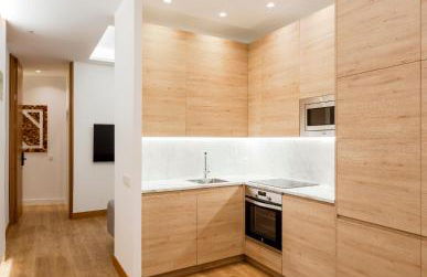 Plaza España V calle San Bernardino 6BR 6BH - Foto 38