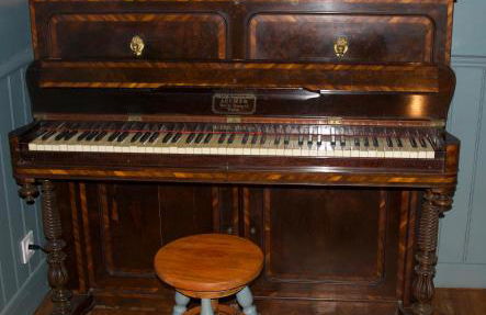 Villa France Gall - Photo 28