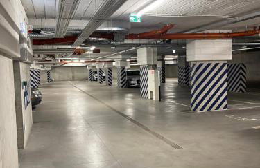 Blisko Ryneczku - Foto 47