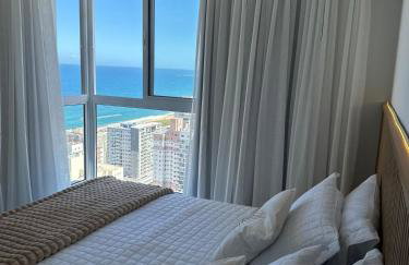 Apartamento em Vila Velha 3305 - Foto 28