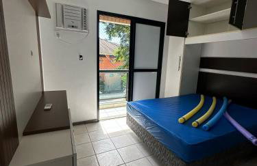 Apartamento maravilhoso em Mangaratiba RJ - Foto 23
