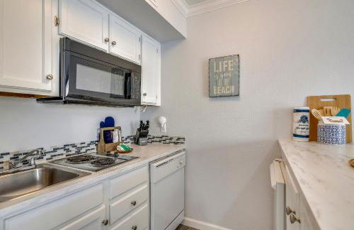 Victorian 7105-sand Dollar - Foto 14