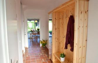 Spreewaldferienhaus - Foto 20