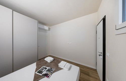 San Sivino 57 Apartment by Wonderful Italy - Foto 89