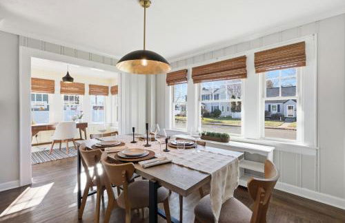 Minutes to Beaches - Home Theater, Couples Retreat - Foto 19