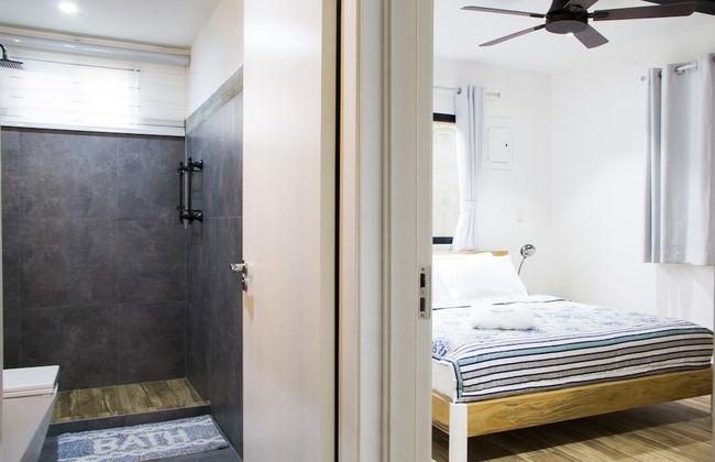 Peace Loft Santa Teresa - Foto 3