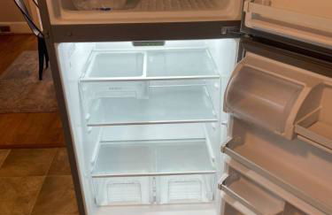 Mins to USC Hospital Zoo Columbia Duet-Unit A - Foto 111