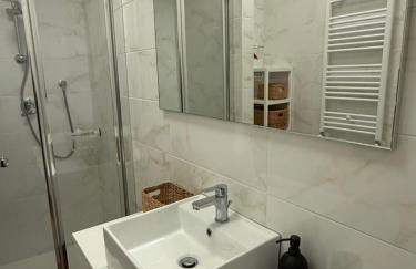 Casa Tyffany - Foto 39