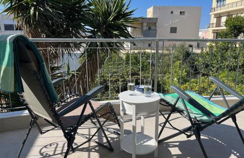 Amalía - central, stylish, quiet - Foto 2