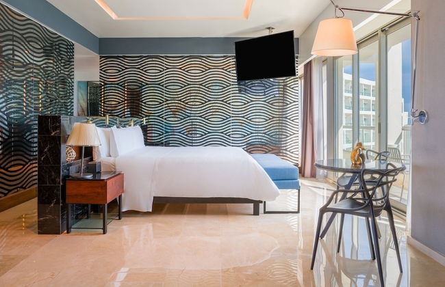 Live Aqua Cancun - Adults Only - All-Inclusive - Photo 23