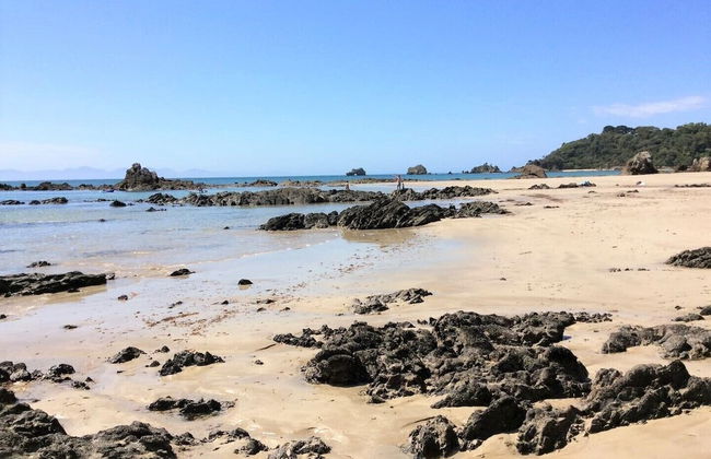 Riverside Holidays by ReadySet - Photo 12