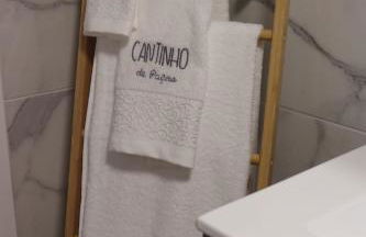 Cantinho de Paços - Foto 46