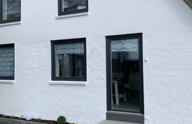 Old Tenne Under Reet in a Single Position - Photo 32