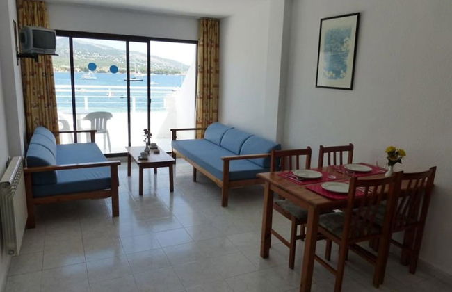 Apartamentos Balear Beach - Foto 8