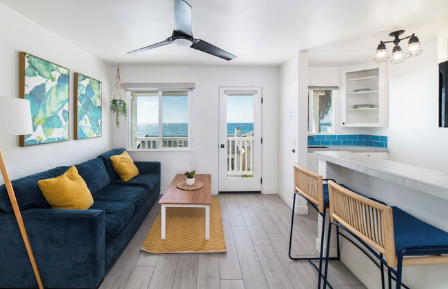 The Pacific Villas - Foto 52