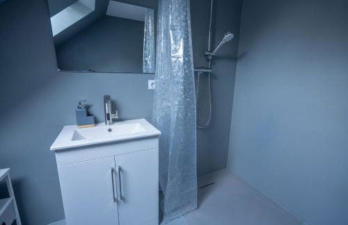 Ferienwohnung Bad Blenhorst - Photo 22