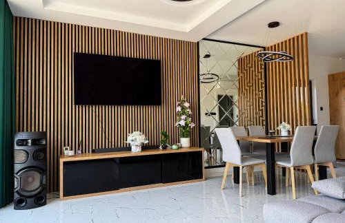 POKOJE GOŚCINNE U MIKOŁAJA - Photo 60