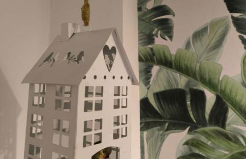 The Sun House - Foto 5