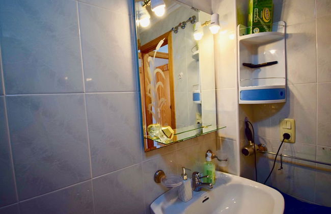 040 Kate el Coral - Alicante Real Estate - Foto 25