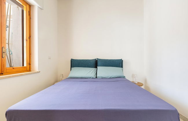 3284 Villa Anita by Barbarhouse - Foto 11