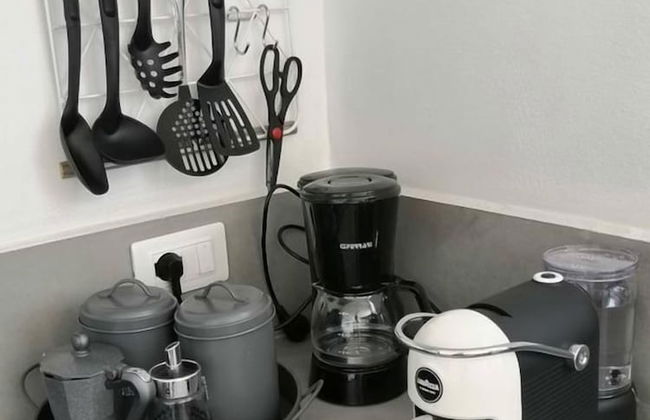 Country House - Holiday Smart Working - Foto 17