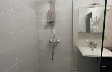 Beaux Arts T3 Duplex - Maconciergerie34 - Photo 12