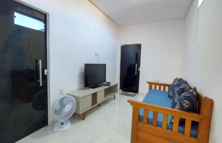 Casa praia ótimo preço - Photo 15