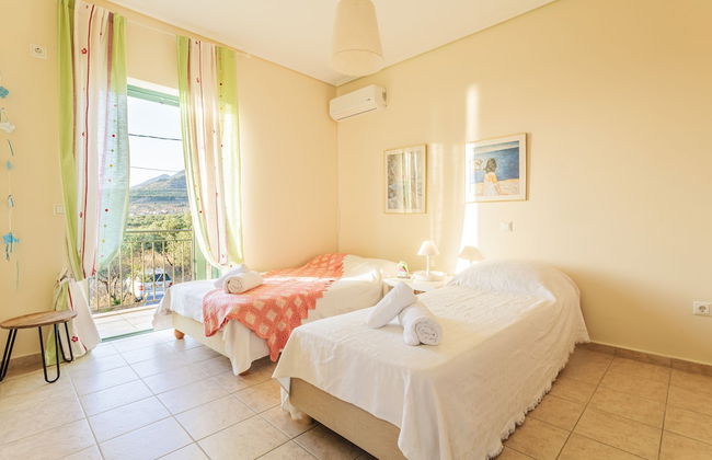 Lavender Garden Retreat - Secluded Seaside Getaway - Foto 10