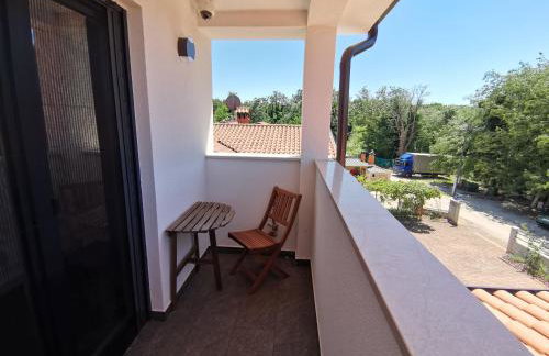 Villa Oliva - Photo 34