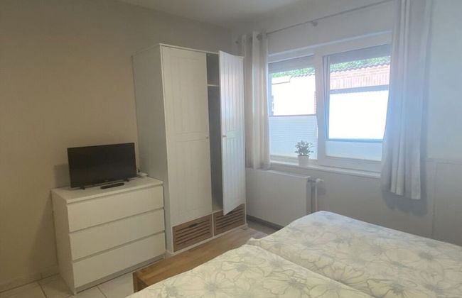 2 Rena Modern Retreat - Foto 3