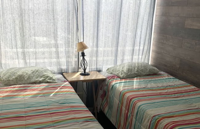 Condominio El Paso 1101 - Foto 3