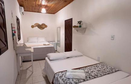 Chácara Adelly - Foto 15