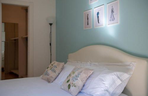 Madeleine apartments - Appartamento di charme - Photo 17