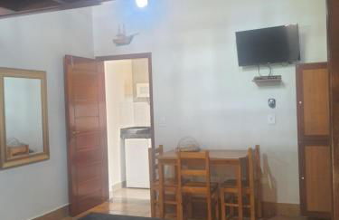 Suítes Quintal de Lázaro 3 - Foto 12