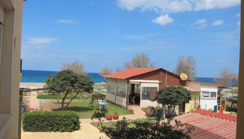 Baladinos Apartments - Foto 5