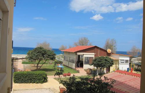 Baladinos Apartments - Foto 5