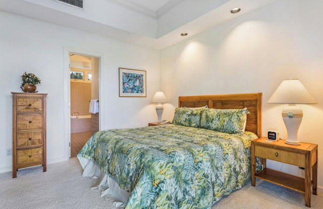 The Islands at Mauna Lani - CoralTree Residence Collection - Foto 4