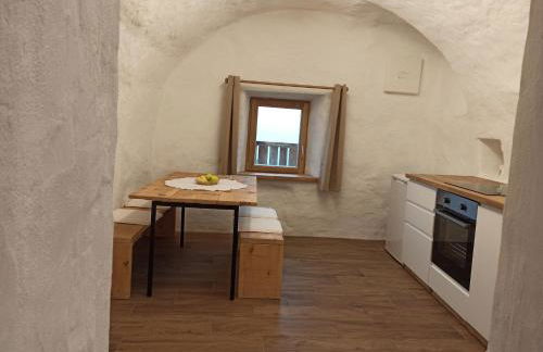 Natur Apartments Riesen - Photo 34