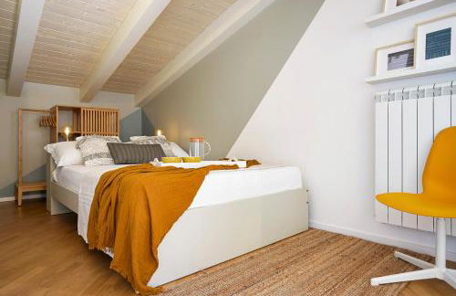 Villa Gemma mare e piscina riscaldata - Foto 8